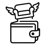 interiorismo y decoración de lujo