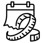 Obras de reforma eternas