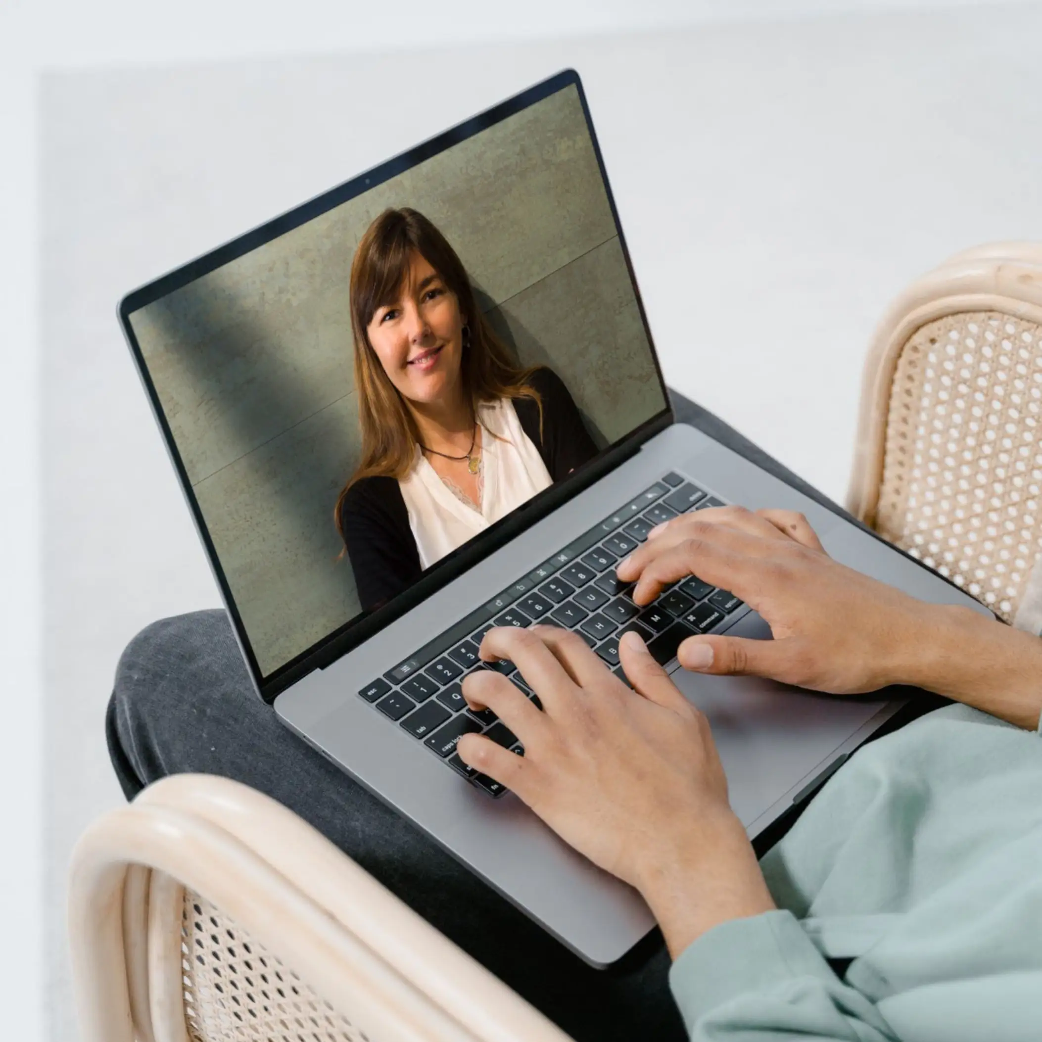 Asesoría decoración