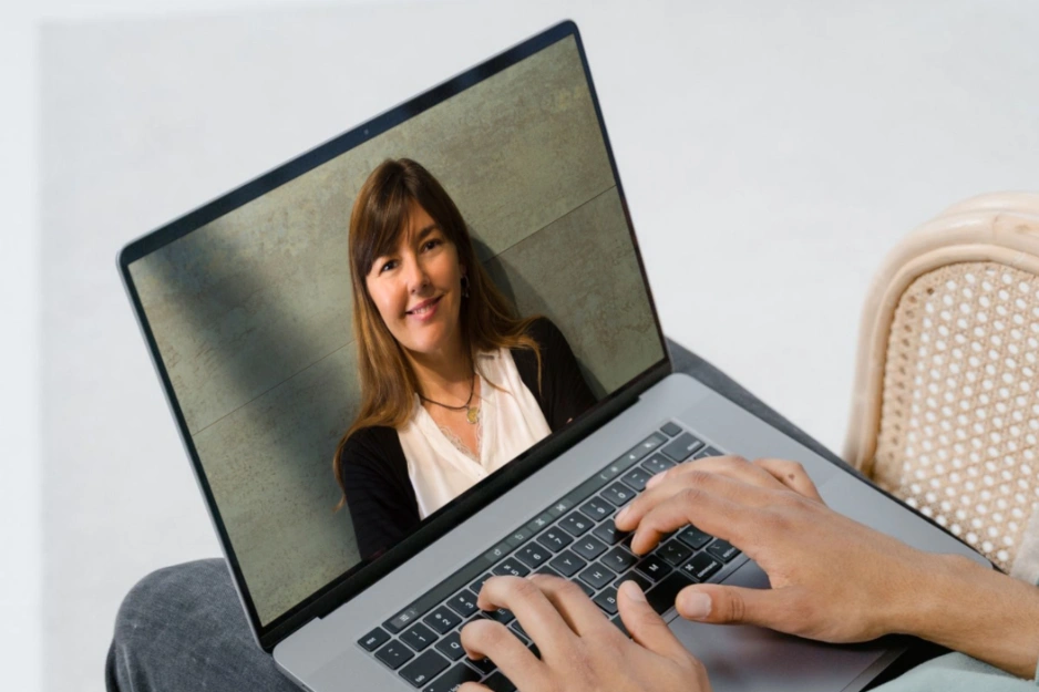 Asesorías de decoración